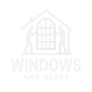RG Windows