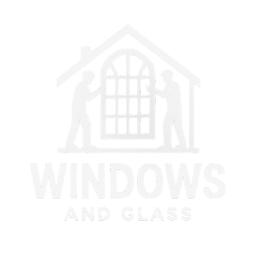 RG Windows