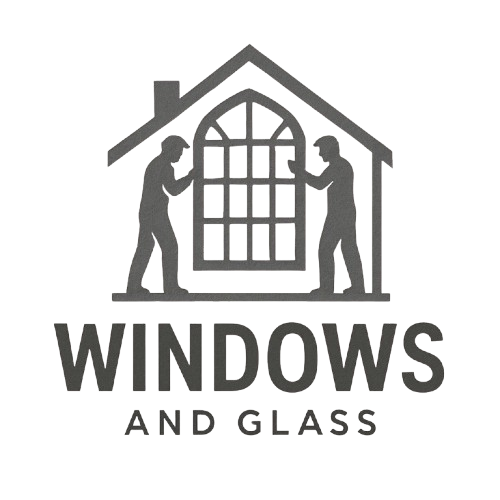 RG Windows